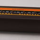 Lionel 6-7223 O Gauge Illinois Central "Banana Road" Passenger Car #7223 EX/Box