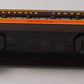 Lionel 6-7223 O Gauge Illinois Central "Banana Road" Passenger Car #7223 EX/Box