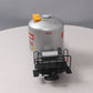 LGB 45253 RhB Cement Silo Car