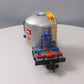 LGB 45253 RhB Cement Silo Car