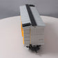 LGB 4067-A01 G Scale Union Pacific Boxcar #95745 EX/Box