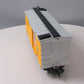 LGB 4067-A01 G Scale Union Pacific Boxcar #95745 EX/Box