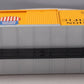 LGB 4067-A01 G Scale Union Pacific Boxcar #95745 EX/Box