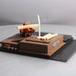 Lionel 6-14000 O Gauge 264 Operating Forklift Platform NIB