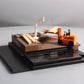 Lionel 6-14000 O Gauge 264 Operating Forklift Platform NIB