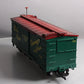 LGB 48675 G White Pass and Yukon Railroad RR Boxcar