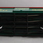 LGB 48675 G White Pass and Yukon Railroad RR Boxcar