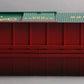 LGB 48675 G White Pass and Yukon Railroad RR Boxcar