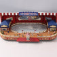 Gold Label 79891 World's Fair Operating Bump & Go w/ Music LN/Box