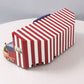 Gold Label 79891 World's Fair Operating Bump & Go w/ Music LN/Box