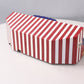Gold Label 79891 World's Fair Operating Bump & Go w/ Music LN/Box