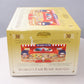 Gold Label 79891 World's Fair Operating Bump & Go w/ Music LN/Box