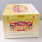 Gold Label 79891 World's Fair Operating Bump & Go w/ Music LN/Box