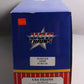 USA Trains R19312A G Chicago & North Western 50 Ft. Box Car with Steel Door