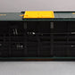 USA Trains R19312A G Chicago & North Western 50 Ft. Box Car with Steel Door