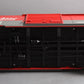 USA Trains R19210C G New York Central 40 Ft. PS-1 Simulated Steel Box Car