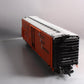USA Trains R16710 G Pacific Fruit Express 50ft. Mechanical Refrigerator Cars