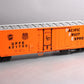 USA Trains R16710 G Pacific Fruit Express 50ft. Mechanical Refrigerator Cars