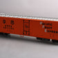 USA Trains R16710 G Pacific Fruit Express 50ft. Mechanical Refrigerator Cars