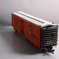 USA Trains R16710 G Pacific Fruit Express 50ft. Mechanical Refrigerator Cars