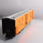 USA Trains R16710 G Pacific Fruit Express 50ft. Mechanical Refrigerator Cars
