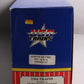 USA Trains R16710 G Pacific Fruit Express 50ft. Mechanical Refrigerator Cars