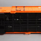 USA Trains R16710 G Pacific Fruit Express 50ft. Mechanical Refrigerator Cars
