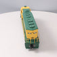 Williams 21710 O Gauge Reading SD45 Powered Diesel Locomotive #7602