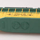 Williams 21710 O Gauge Reading SD45 Powered Diesel Locomotive #7602