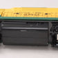 Williams 21710 O Gauge Reading SD45 Powered Diesel Locomotive #7602
