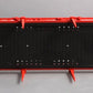 LGB 41920 G Scale DB Cargo Stake Flat Car