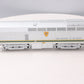 Lionel 6-38561 D&H Legacy RF-16 Sharknose Powered Diesel B-Unit #1215-B