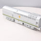 Lionel 6-38561 D&H Legacy RF-16 Sharknose Powered Diesel B-Unit #1215-B