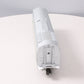 Lionel 6-38561 D&H Legacy RF-16 Sharknose Powered Diesel B-Unit #1215-B
