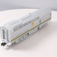 Lionel 6-38561 D&H Legacy RF-16 Sharknose Powered Diesel B-Unit #1215-B