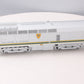 Lionel 6-38561 D&H Legacy RF-16 Sharknose Powered Diesel B-Unit #1215-B