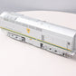 Lionel 6-38561 D&H Legacy RF-16 Sharknose Powered Diesel B-Unit #1215-B