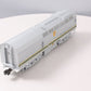 Lionel 6-38561 D&H Legacy RF-16 Sharknose Powered Diesel B-Unit #1215-B