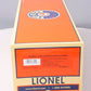 Lionel 6-38561 D&H Legacy RF-16 Sharknose Powered Diesel B-Unit #1215-B