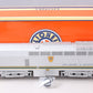 Lionel 6-38561 D&H Legacy RF-16 Sharknose Powered Diesel B-Unit #1215-B