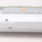 Lionel 6-38561 D&H Legacy RF-16 Sharknose Powered Diesel B-Unit #1215-B