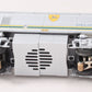 Lionel 6-38561 D&H Legacy RF-16 Sharknose Powered Diesel B-Unit #1215-B
