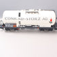LGB 47832 G RhB Conrad Storz Tank Car