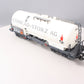 LGB 47832 G RhB Conrad Storz Tank Car