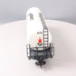 LGB 47832 G RhB Conrad Storz Tank Car