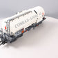 LGB 47832 G RhB Conrad Storz Tank Car