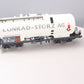 LGB 47832 G RhB Conrad Storz Tank Car
