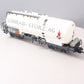 LGB 47832 G RhB Conrad Storz Tank Car