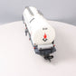 LGB 47832 G RhB Conrad Storz Tank Car