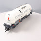 LGB 47832 G RhB Conrad Storz Tank Car